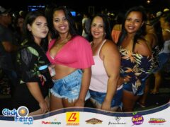 O Encontro 4